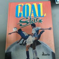 K2074NN-Diario Goal Star