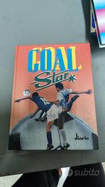 K2074NN-Diario Goal Star