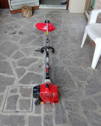 Decespugliatore Zenoah bcz 4000