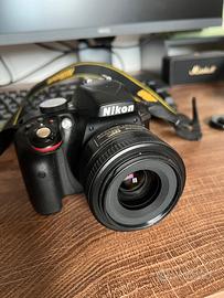 Nikon