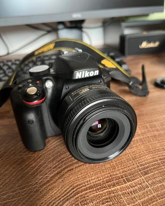 Nikon