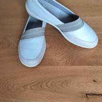 scarpa sportiva n°40