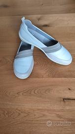 scarpa sportiva n°40