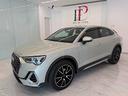 audi-q3-sportback-35-s-line