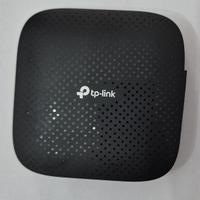 Usb sdoppiatore di 4 porte usb