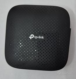 Usb sdoppiatore di 4 porte usb