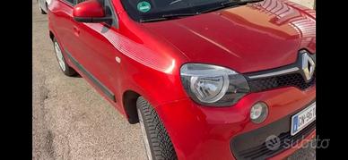 Twingo