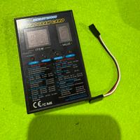 Programmatore HOBBYWING