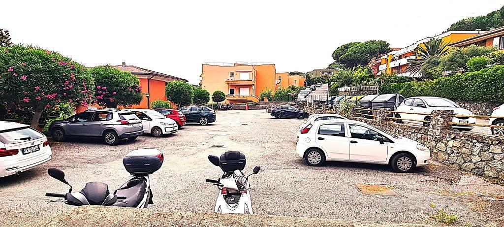 Appartamento – Varazze, Invrea - Vista 2