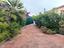Immagine 25