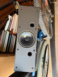 Altoparlante kef