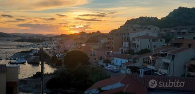 Appartamento Sunset La Maddalena