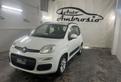 FIAT Panda 1.2 69cv Lounge