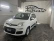 FIAT Panda 1.2 69cv Lounge