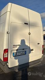 Ford transit 140 t 350