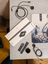 Galaxy Watch 5