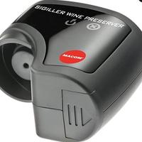 MACOM Sigiller Wine Preserver