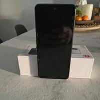 Redmi Note 10S Onyx Gray