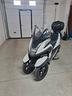 yamaha-tricity-125-2020