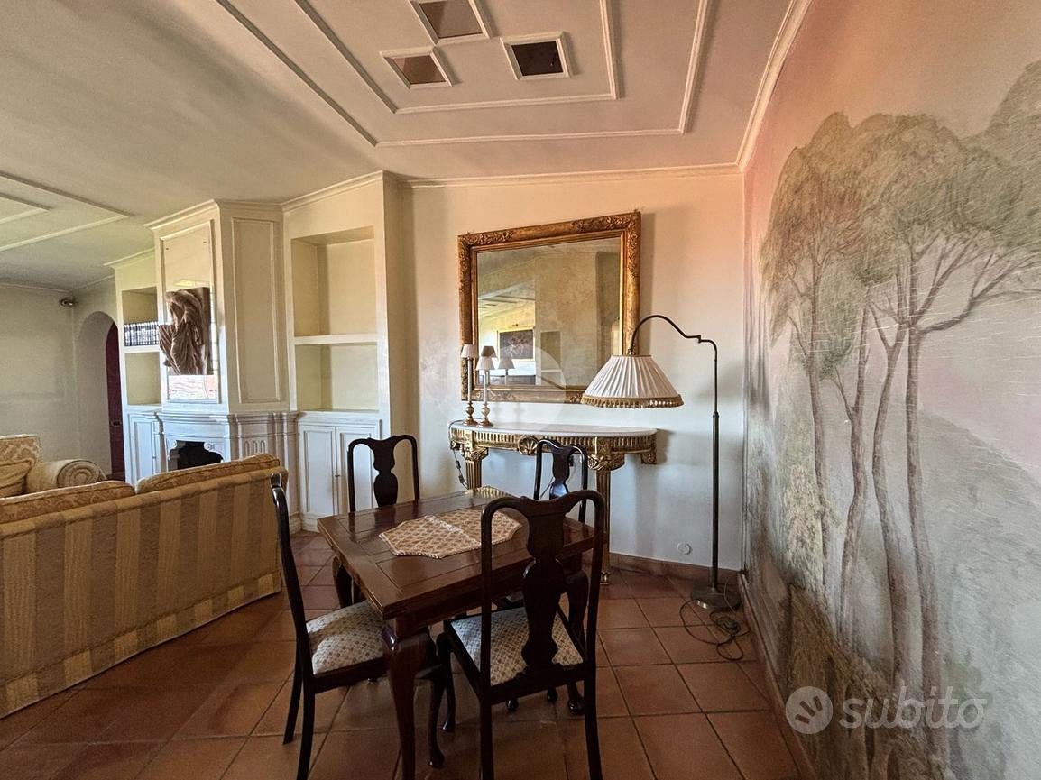 Appartamento – Viterbo, Ellera - Vista 3