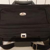 Borsa portadocumenti RONCATO