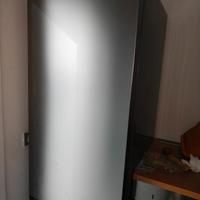 Frigorifero Hoover no frost