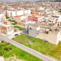 Locale Commerciale - Acate