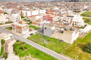 Locale Commerciale - Acate