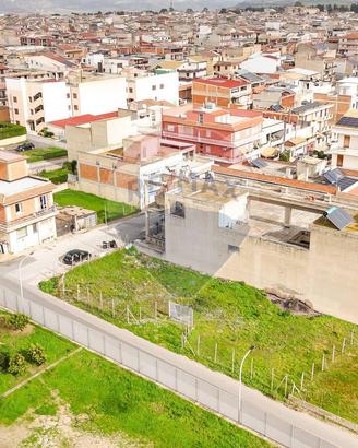 Locale Commerciale - Acate