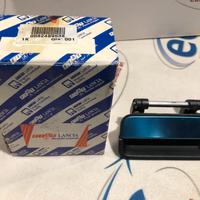 82489538 MANIGLIA POSTERIORE SX LANCIA DEDRA NUOVA