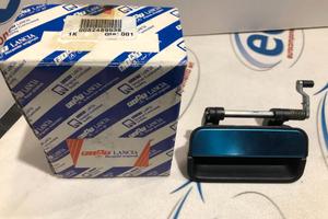 82489538 MANIGLIA POSTERIORE SX LANCIA DEDRA NUOVA