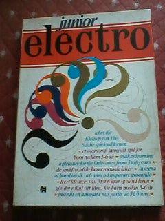 Giochi VINTAGE educativi in scatola dagli anni '50