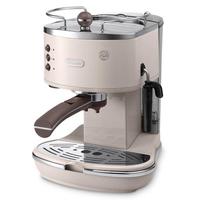 De’Longhi Icona Vintage ECOV 311.BG Automatica/Man