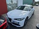 alfa-romeo-giulia-2-2-turbodiesel-210-cv-at8-awd