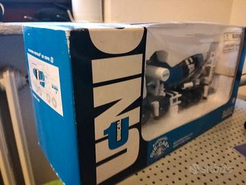 Mercedes  cifa unical norscot old cars c