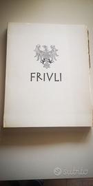 FRIVLI