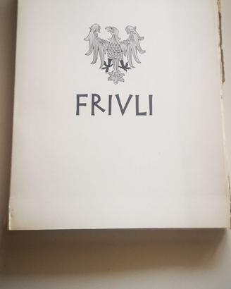 FRIVLI