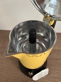 Orziera Bialetti 2 tazze