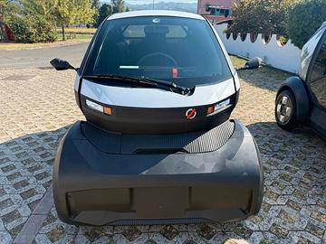 Mobilize Duo 45 Neo