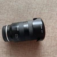 Tamron A036SF 28–75 mm F/2.8 di III RXD