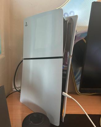Ps5 1tb disco