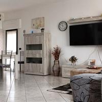 Appartamento Marrubiu CIN: IT095025C2000P3530