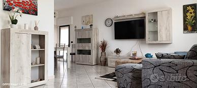 Appartamento Marrubiu CIN: IT095025C2000P3530