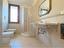 Immagine 27