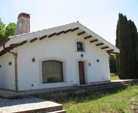Giacalone Villa prestigiosa + parco 2800 mq