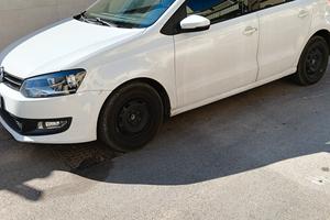 polo gpl