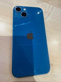 Iphone 13 128GB