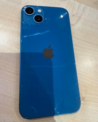 Iphone 13 128GB