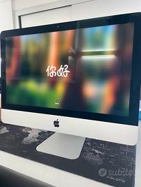 Apple iMac