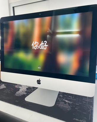 Apple iMac